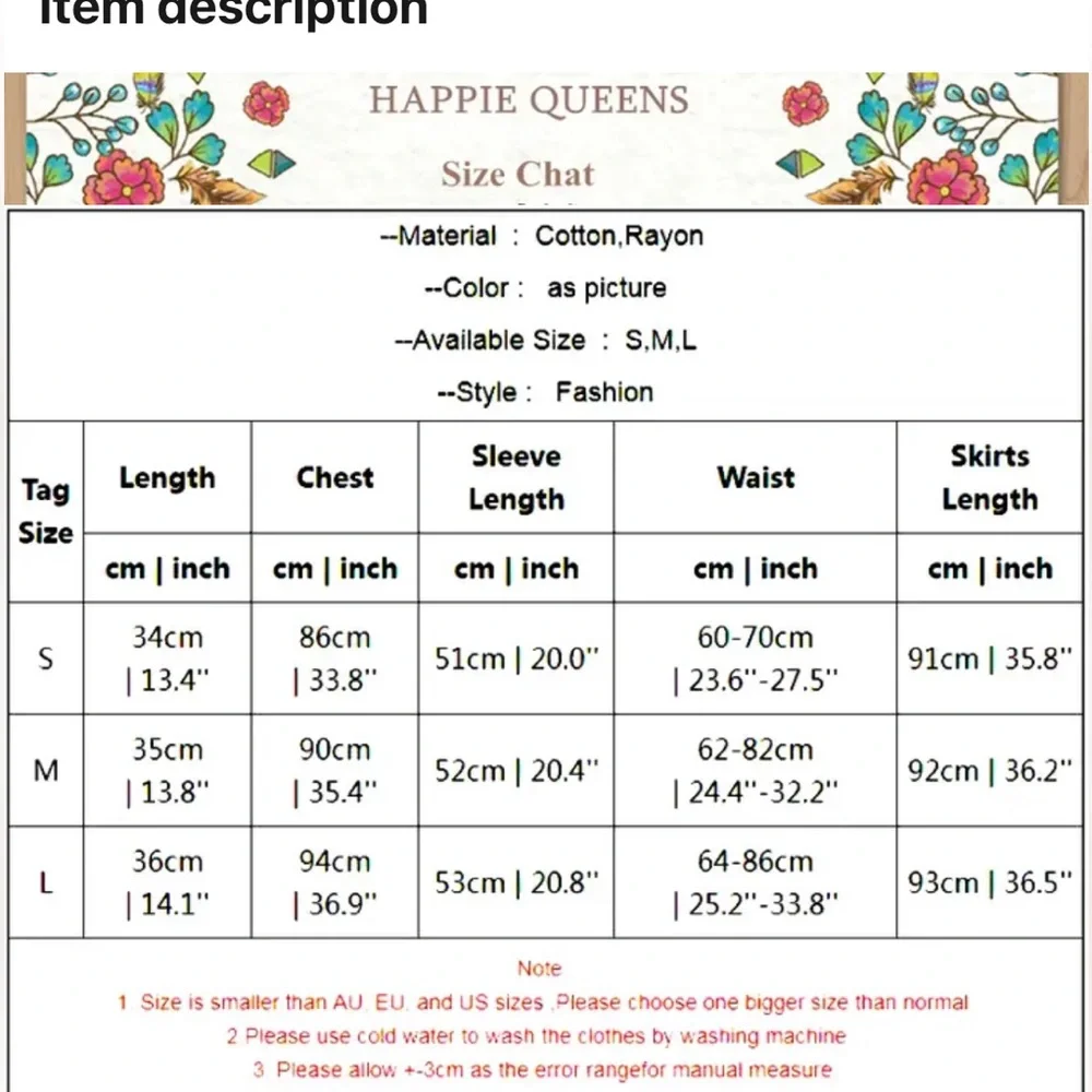 Waverly Boho Pink Floral Print Off Shoulder Crop top Maxi Skirt Set - Picture 16 of 16